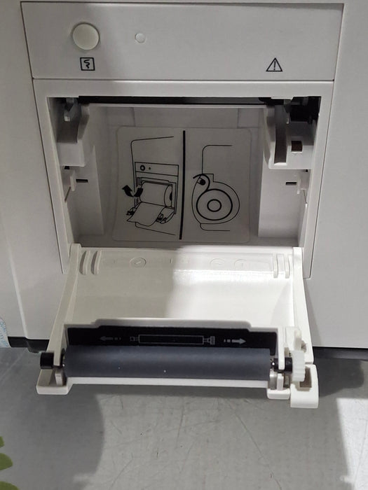 Mindray Benevision N15 Patient Monitor