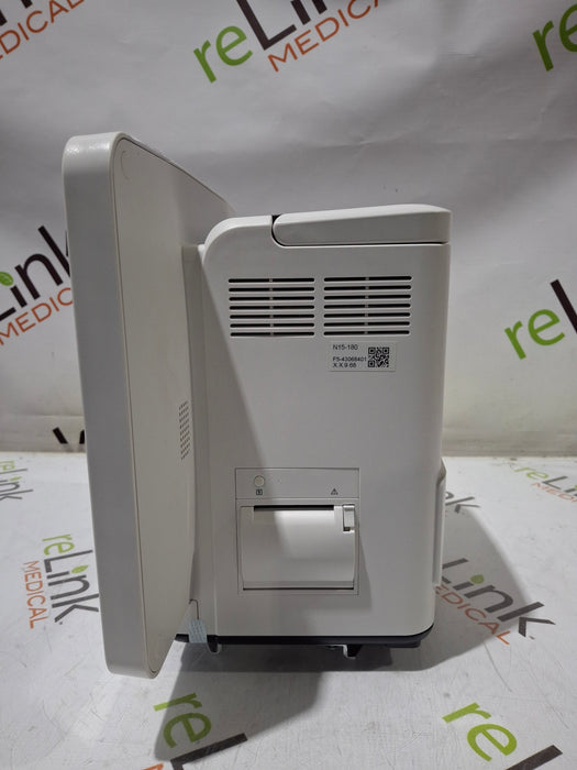 Mindray Benevision N15 Patient Monitor
