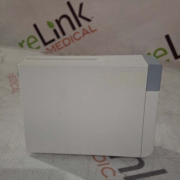Mindray Microstream CO2 Module 115-087844-00