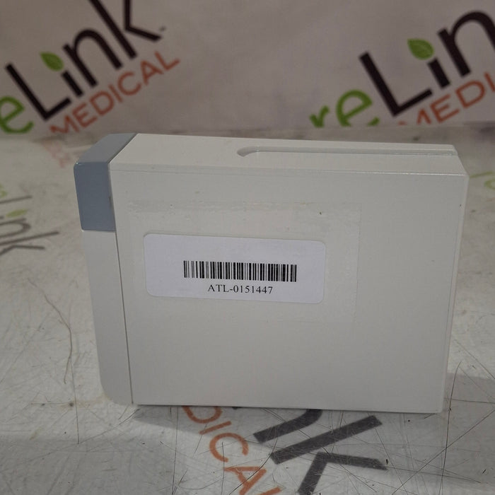 Mindray Microstream CO2 Module 115-087844-00