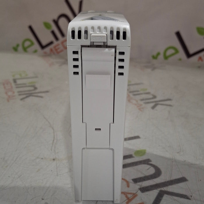 Mindray Microstream CO2 Module 115-087844-00