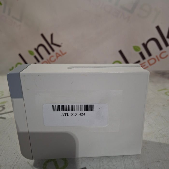 Mindray Microstream CO2 Module 115-087844-00