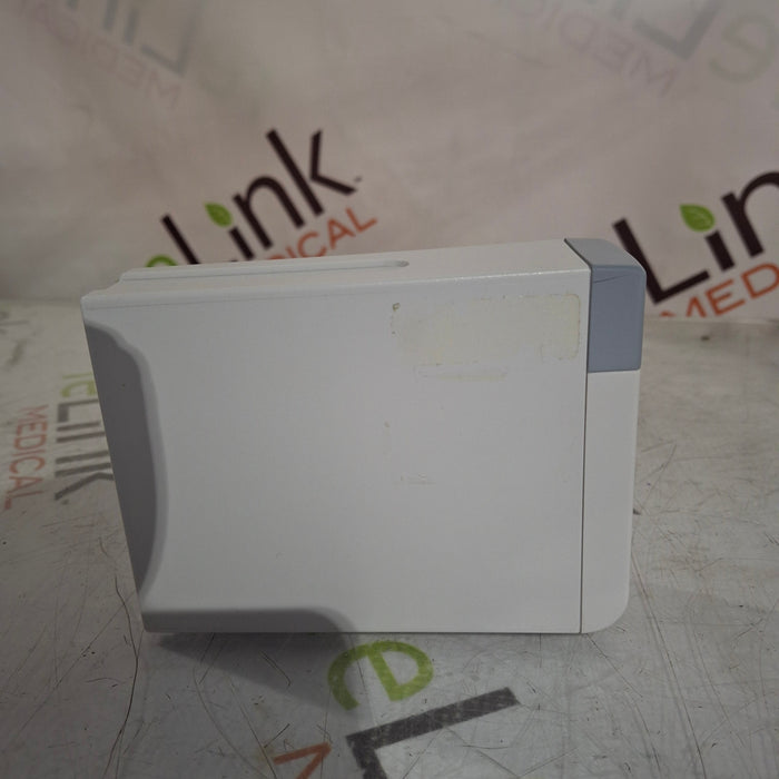 Mindray Microstream CO2 Module 115-087844-00