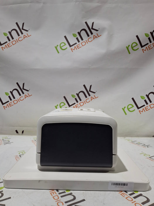 Mindray Benevision N15 Patient Monitor
