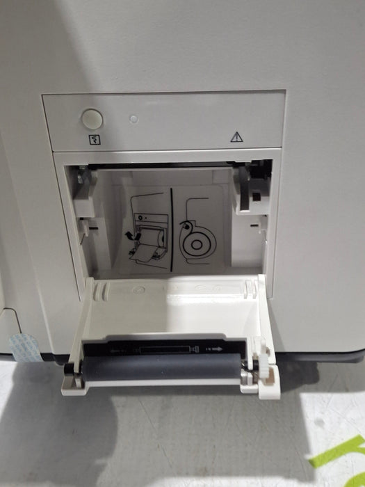 Mindray Benevision N15 Patient Monitor