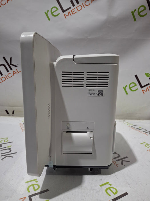 Mindray Benevision N15 Patient Monitor