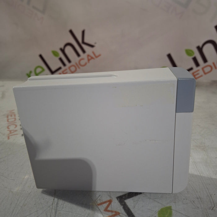 Mindray Microstream CO2 Module 115-087844-00