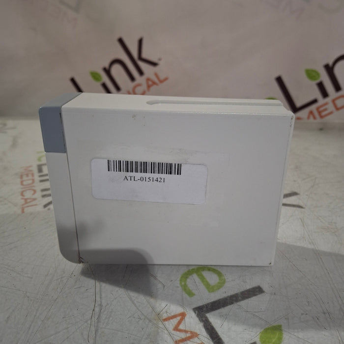 Mindray Microstream CO2 Module 115-087844-00