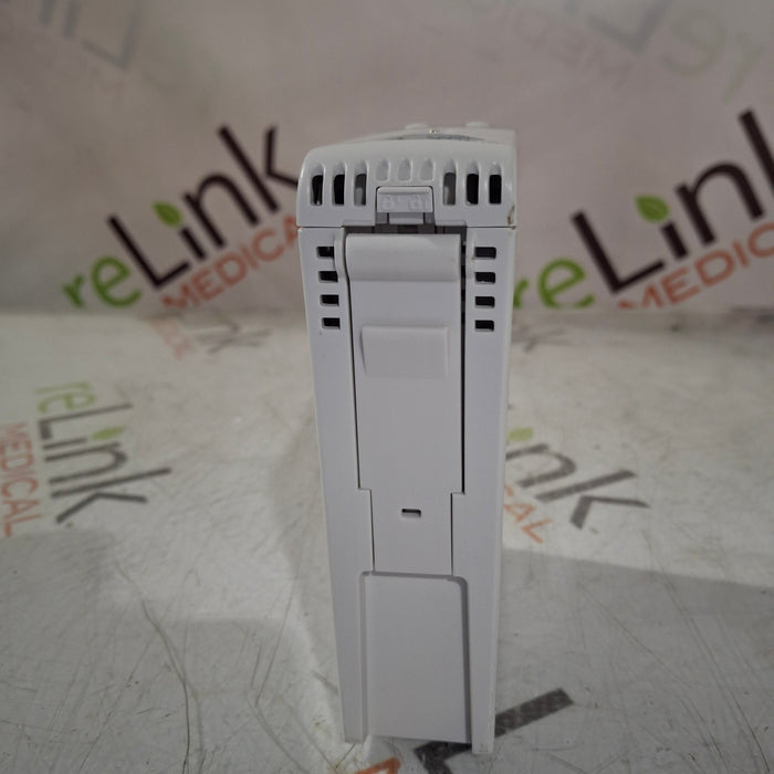 Mindray Microstream CO2 Module 115-087844-00