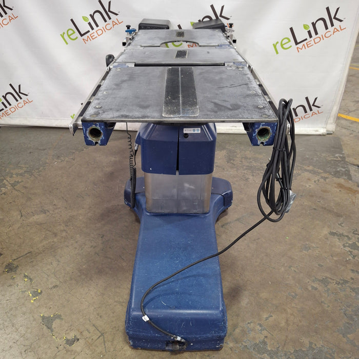 Maquet Alphastar Surgical Table