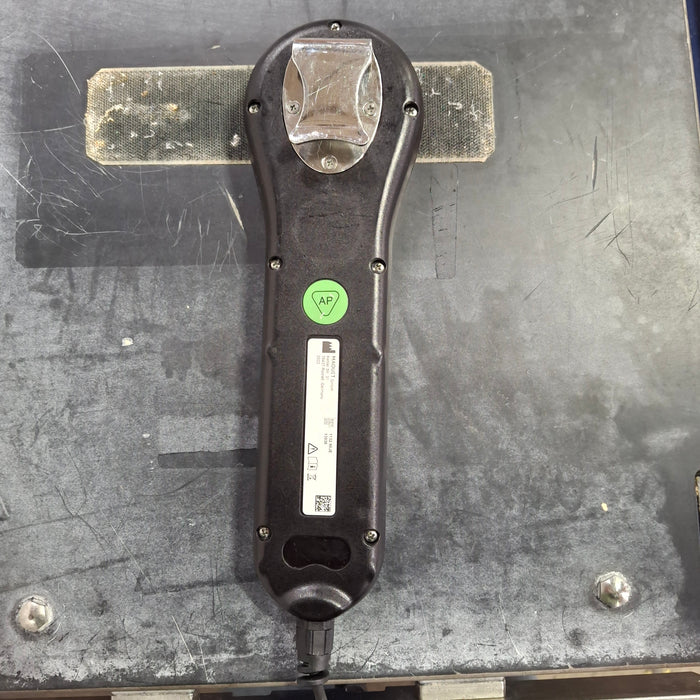 Maquet Alphastar Surgical Table