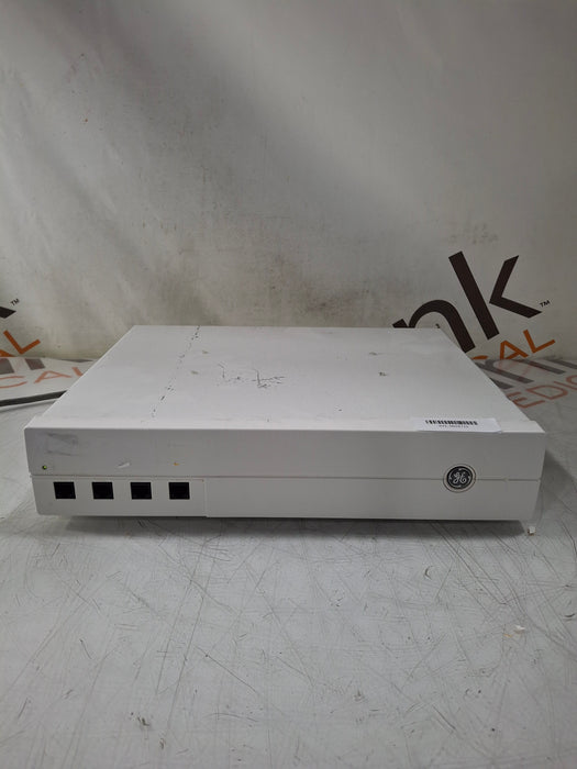 GE Healthcare Carescape B850 CPU Unit