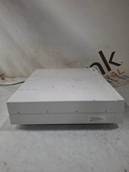 GE Healthcare Carescape B850 CPU Unit