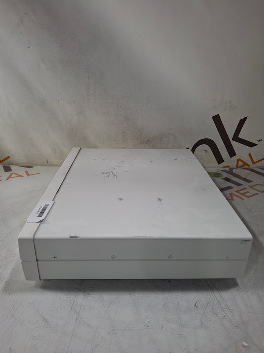 GE Healthcare Carescape B850 CPU Unit