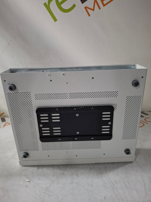 GE Healthcare Carescape B850 CPU Unit