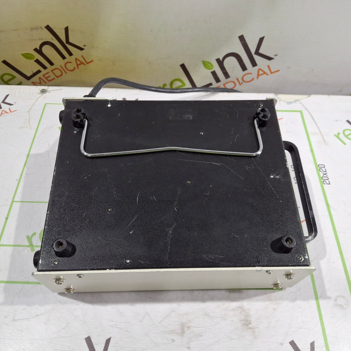 Fluke Medtester 5000 Medical Device Tester