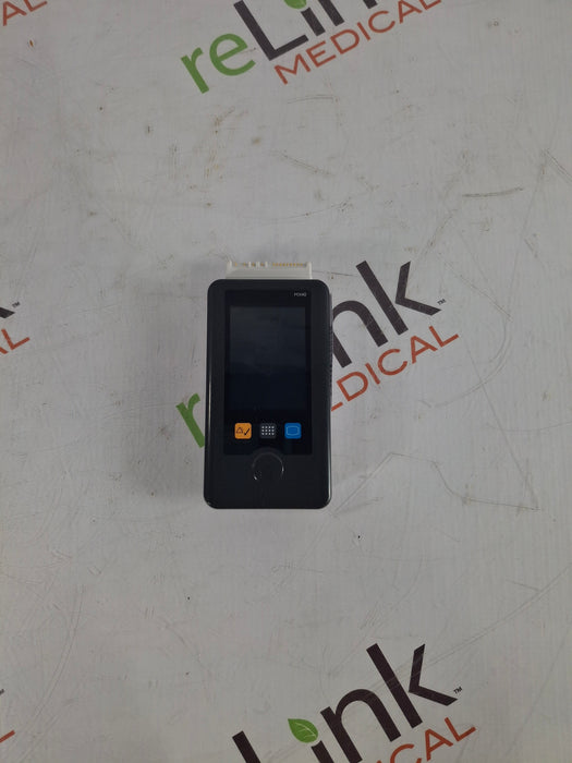 Philips MX40 WL3 Telemetry Transmitter