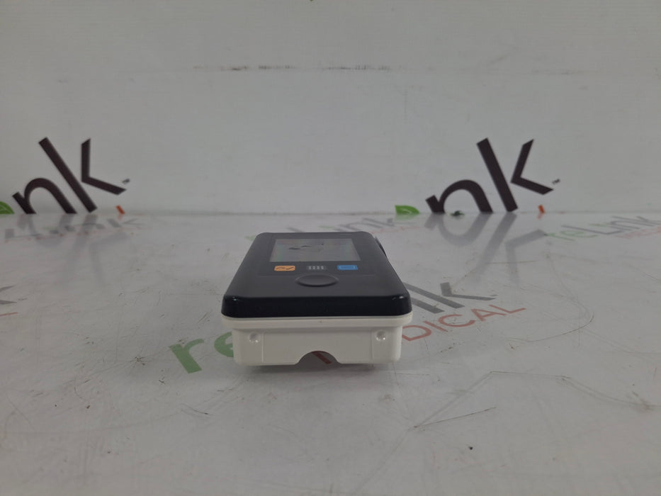 Philips MX40 WL3 Telemetry Transmitter