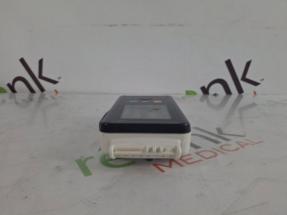 Philips MX40 WL3 Telemetry Transmitter