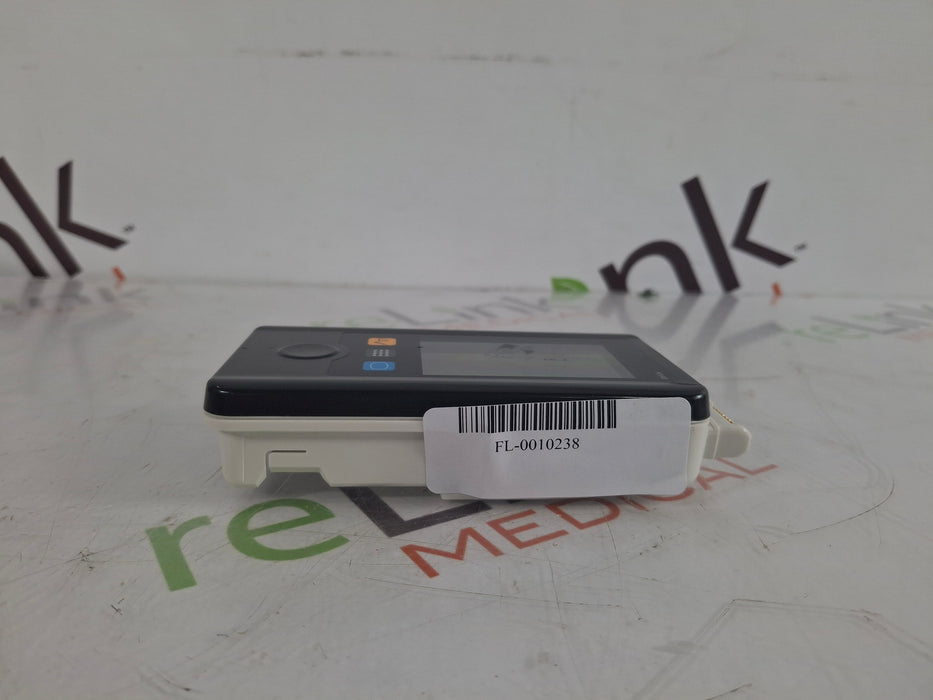 Philips MX40 WL3 Telemetry Transmitter