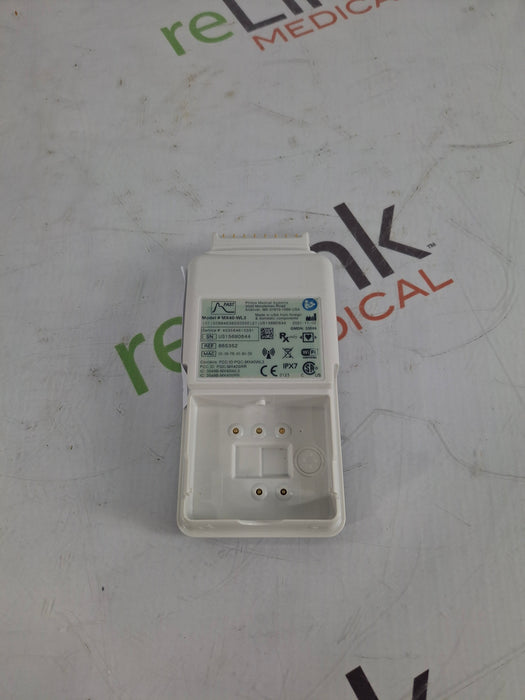 Philips MX40 WL3 Telemetry Transmitter