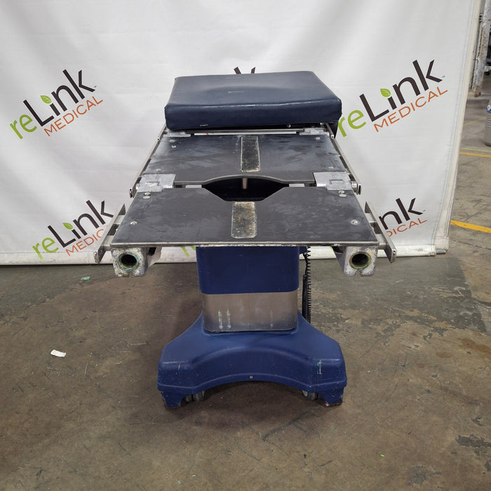 Maquet Alphastar Surgical Table
