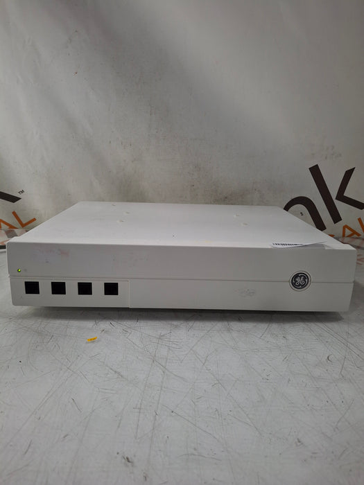 GE Healthcare Carescape B850 CPU Unit