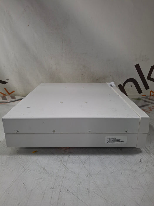 GE Healthcare Carescape B850 CPU Unit
