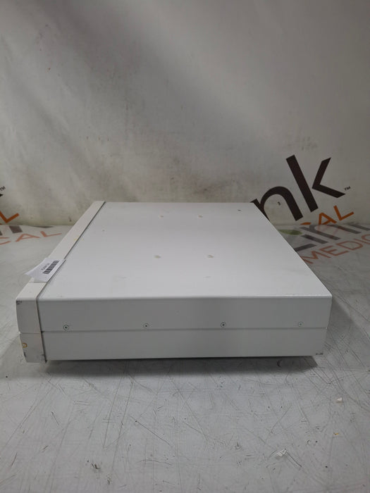 GE Healthcare Carescape B850 CPU Unit