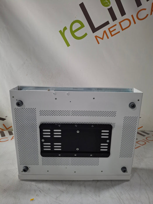GE Healthcare Carescape B850 CPU Unit