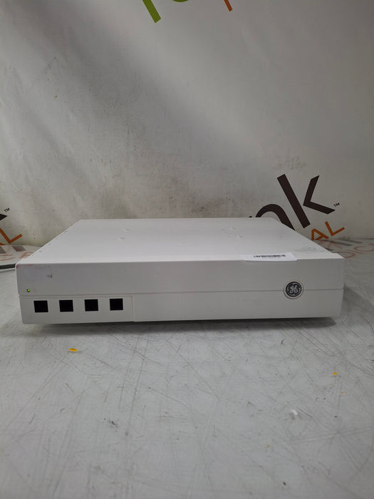 GE Healthcare Carescape B850 CPU Unit