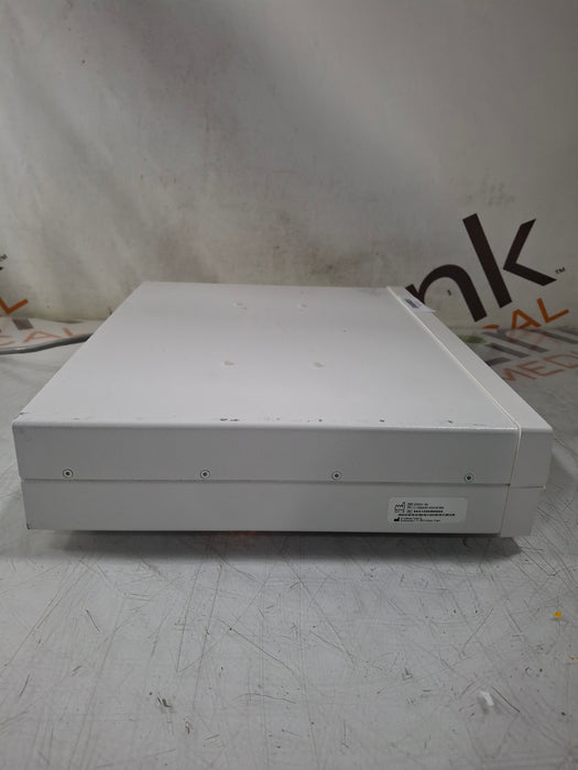 GE Healthcare Carescape B850 CPU Unit