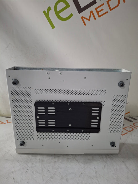 GE Healthcare Carescape B850 CPU Unit
