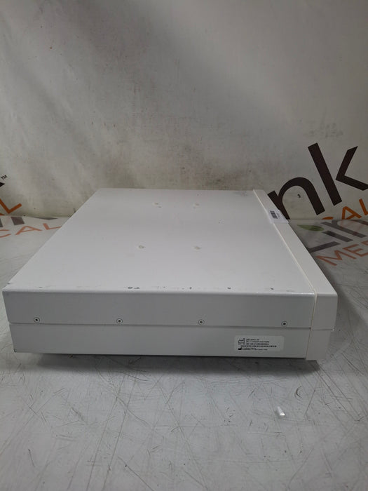 GE Healthcare Carescape B850 CPU Unit