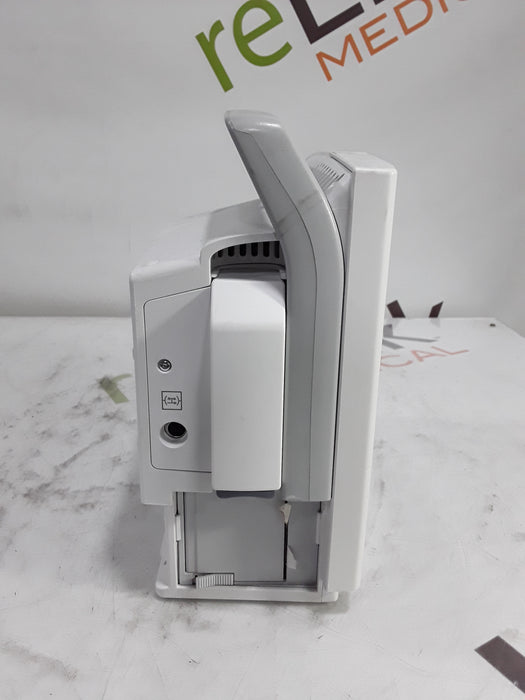 GE Healthcare Carescape B450 Neonatal Care Patient Monitor