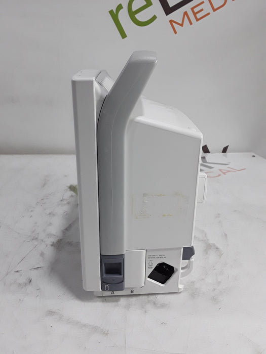 GE Healthcare Carescape B450 Neonatal Care Patient Monitor