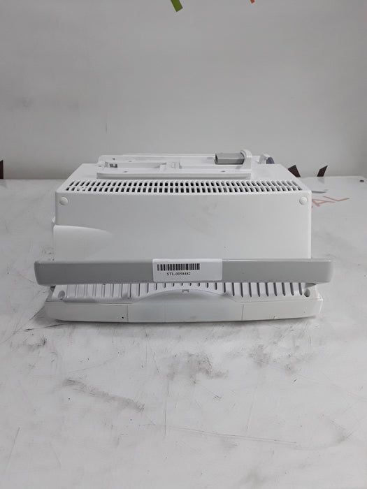 GE Healthcare Carescape B450 Neonatal Care Patient Monitor