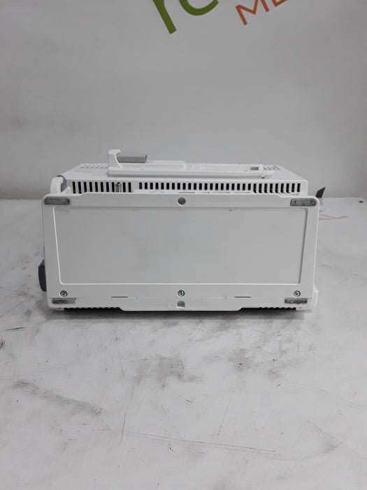 GE Healthcare Carescape B450 Neonatal Care Patient Monitor