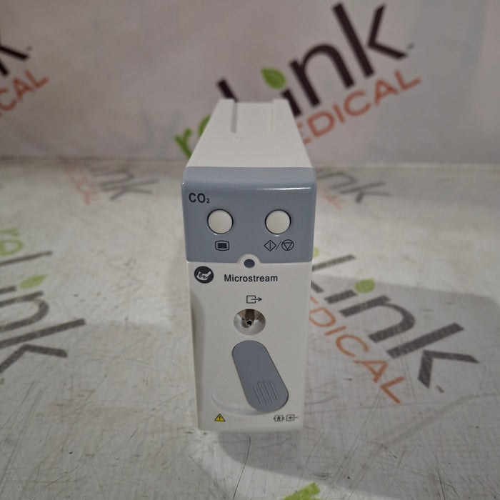 Mindray Microstream CO2 Module 115-087844-00