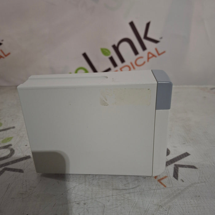 Mindray Microstream CO2 Module 115-087844-00