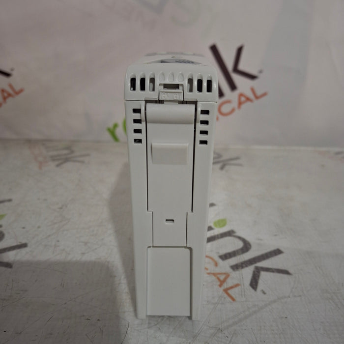 Mindray Microstream CO2 Module 115-087844-00