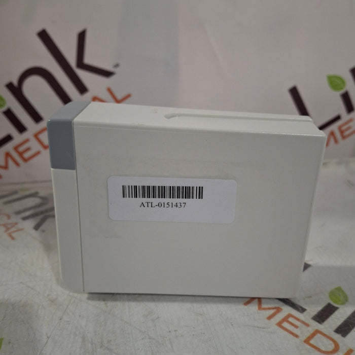 Mindray Microstream CO2 Module 115-087844-00