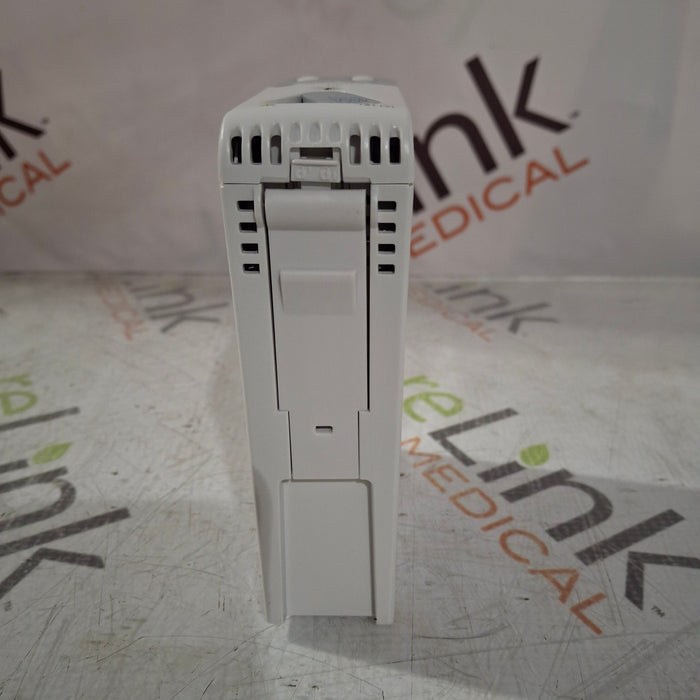 Mindray Microstream CO2 Module 115-087844-00