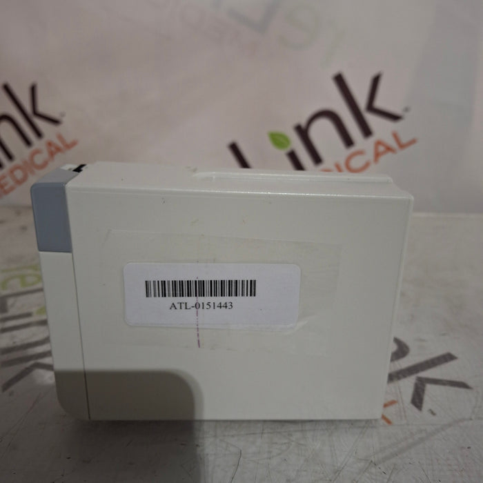 Mindray Microstream CO2 Module 115-087844-00