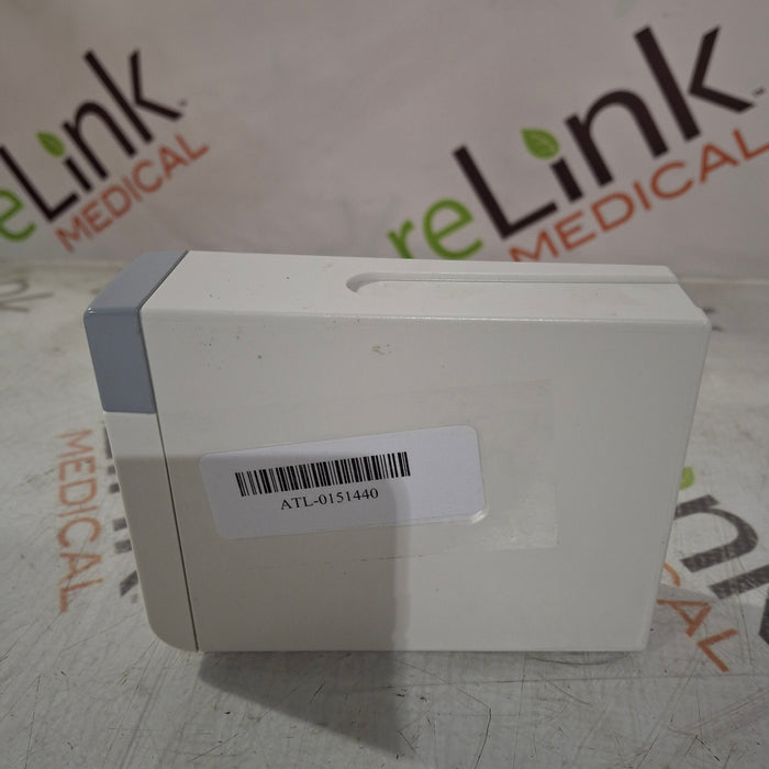 Mindray Microstream CO2 Module 115-087844-00