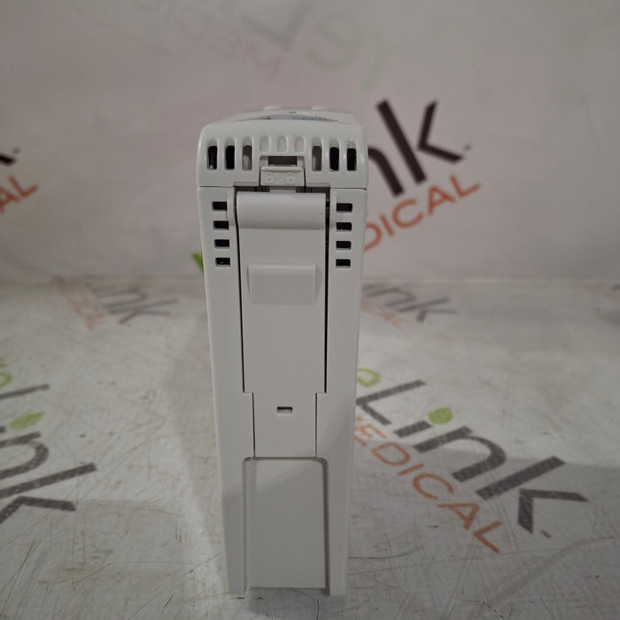 Mindray Microstream CO2 Module 115-087844-00
