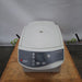 Beckman Coulter Beckman Coulter Microfuge 20R Centrifuge Centrifuges reLink Online