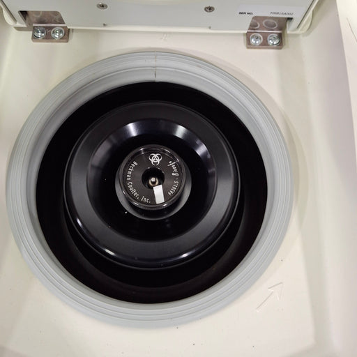 Beckman Coulter Beckman Coulter Microfuge 20R Centrifuge Centrifuges reLink Online