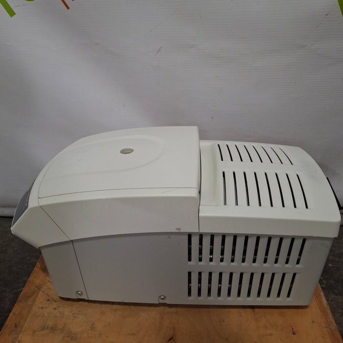 Beckman Coulter Beckman Coulter Microfuge 20R Centrifuge Centrifuges reLink Online