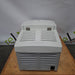 Beckman Coulter Beckman Coulter Microfuge 20R Centrifuge Centrifuges reLink Online